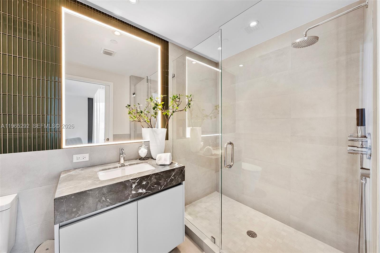500 Alton Road 901, Miami Beach, FL 33139 photo 13