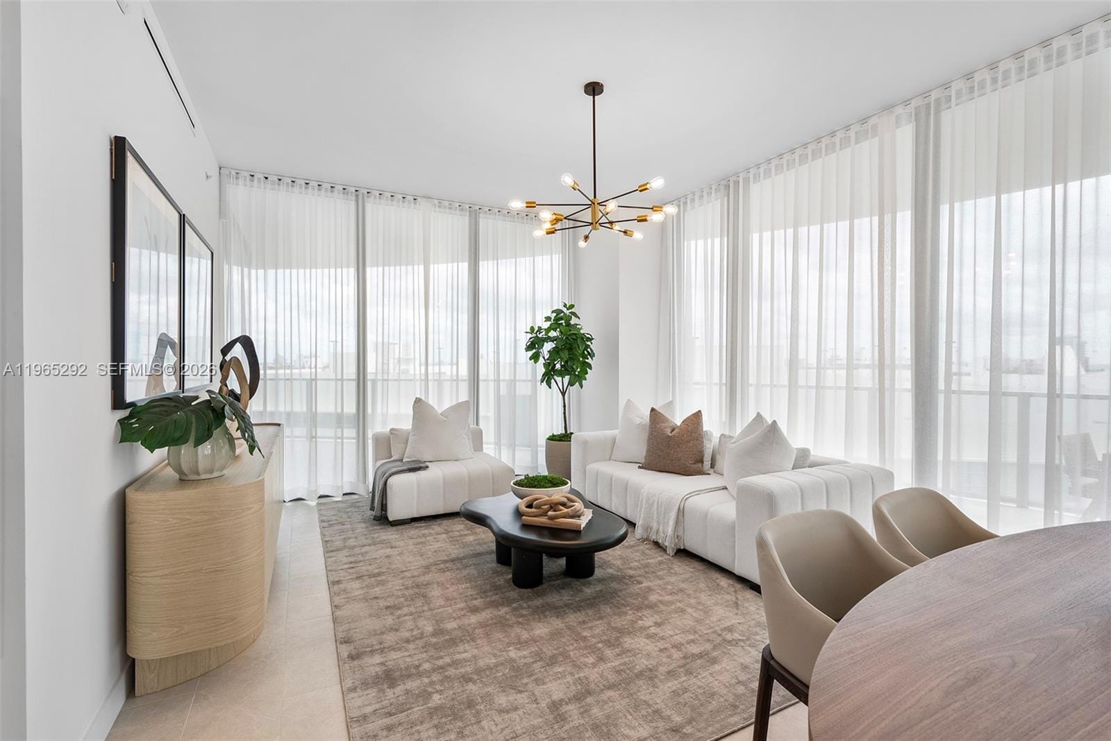 500 Alton Road 901, Miami Beach, FL 33139 photo 16