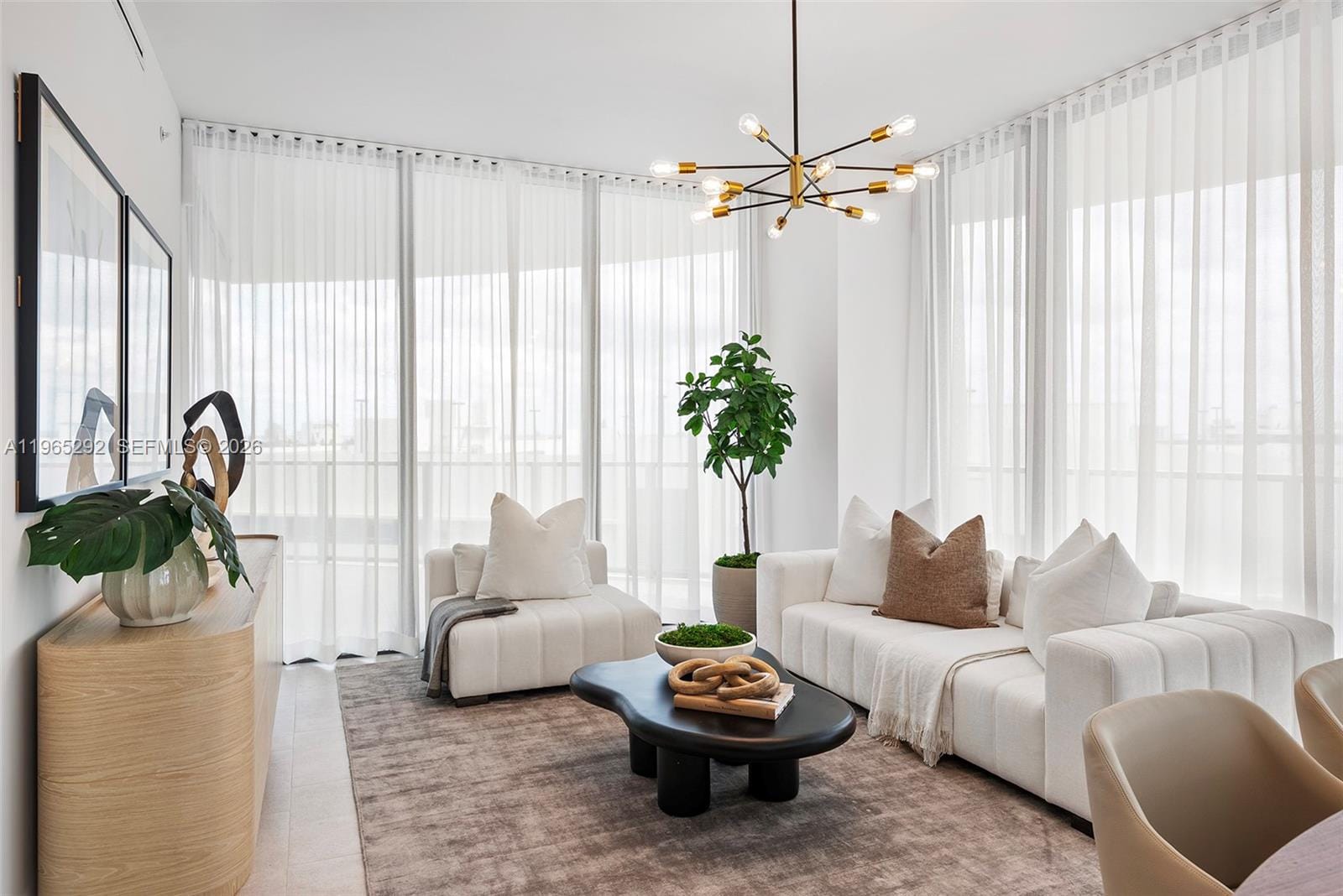 500 Alton Road 901, Miami Beach, FL 33139 photo 17