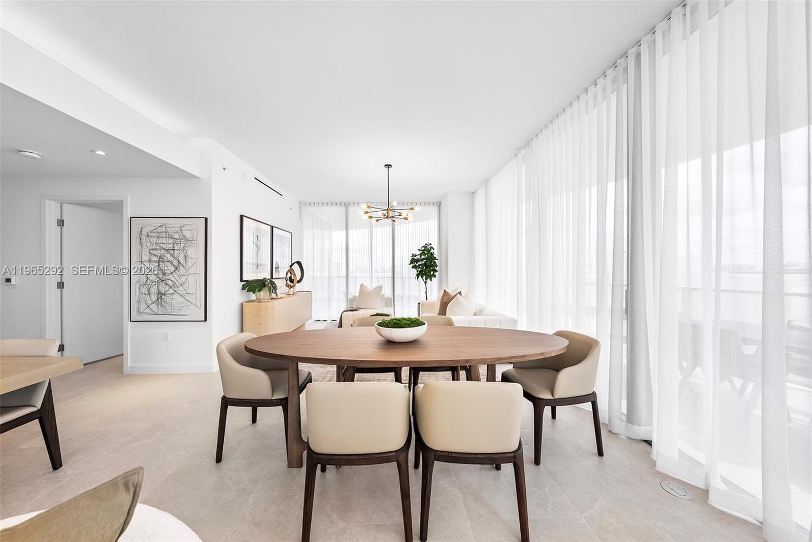 500 Alton Road 901, Miami Beach, FL 33139 photo 18