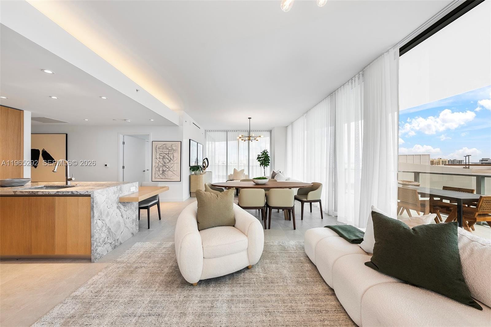 500 Alton Road 901, Miami Beach, FL 33139 photo 19