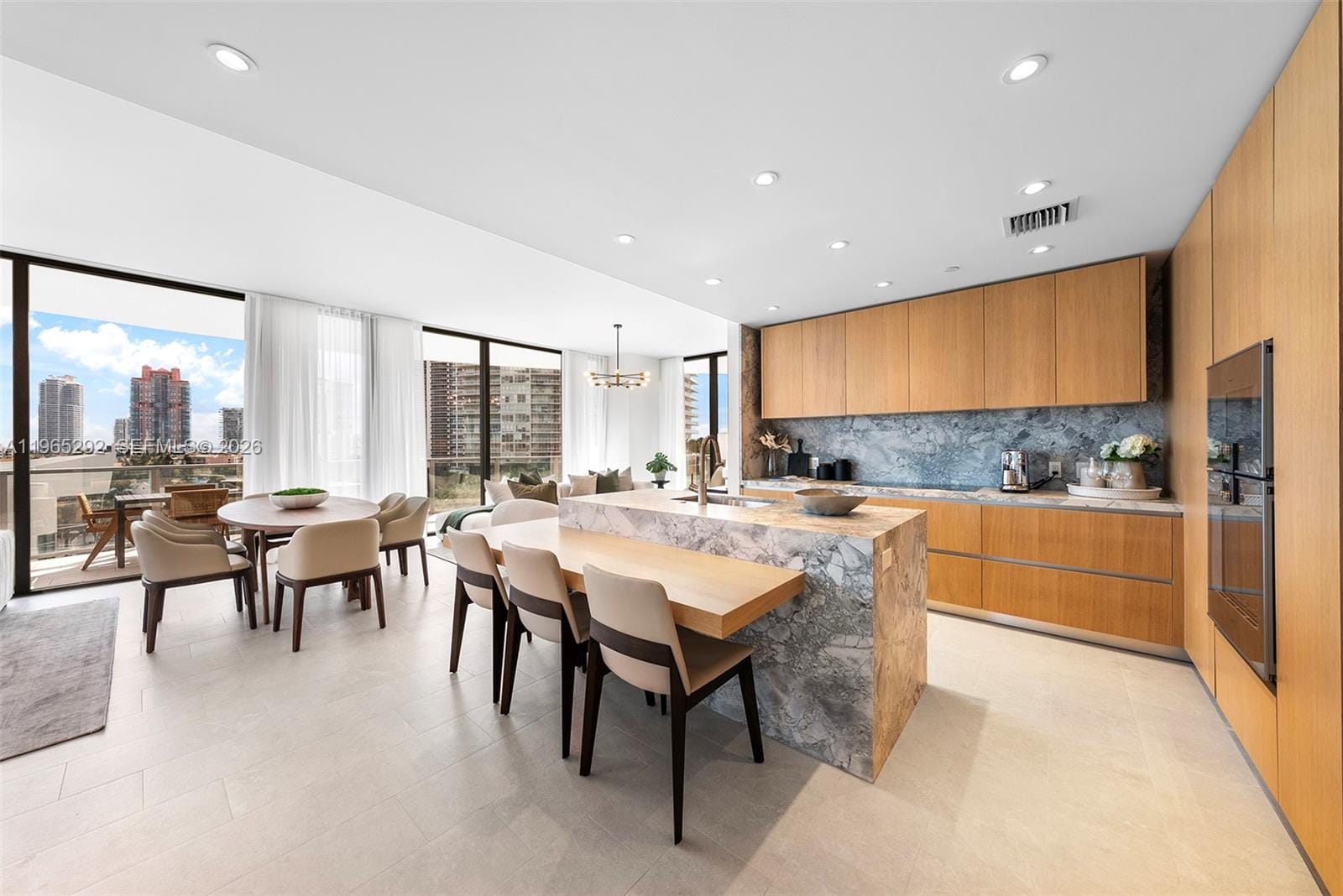 500 Alton Road 901, Miami Beach, FL 33139 photo 20