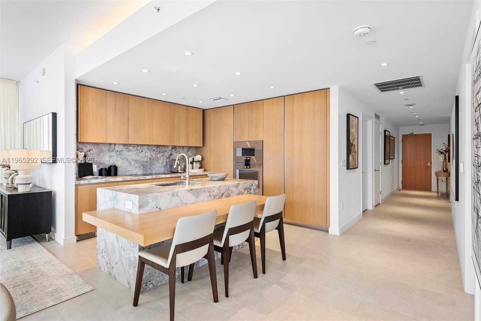 500 Alton Road 901, Miami Beach, FL 33139 photo 21