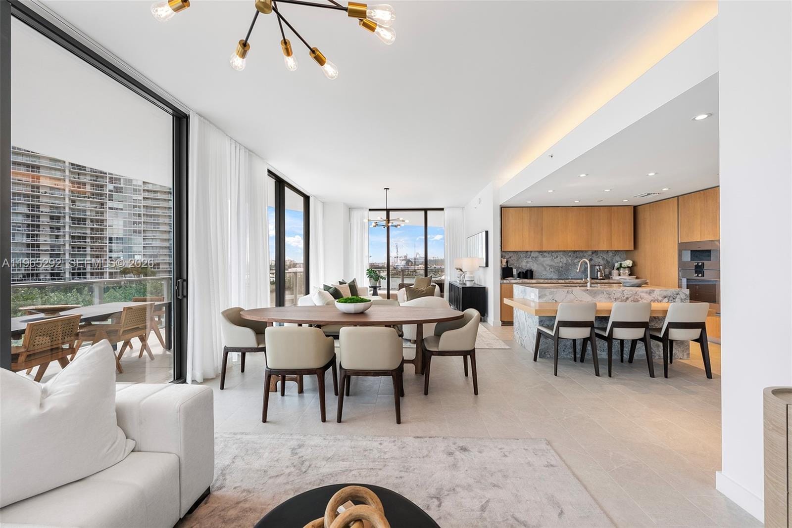 500 Alton Road 901, Miami Beach, FL 33139 photo 22