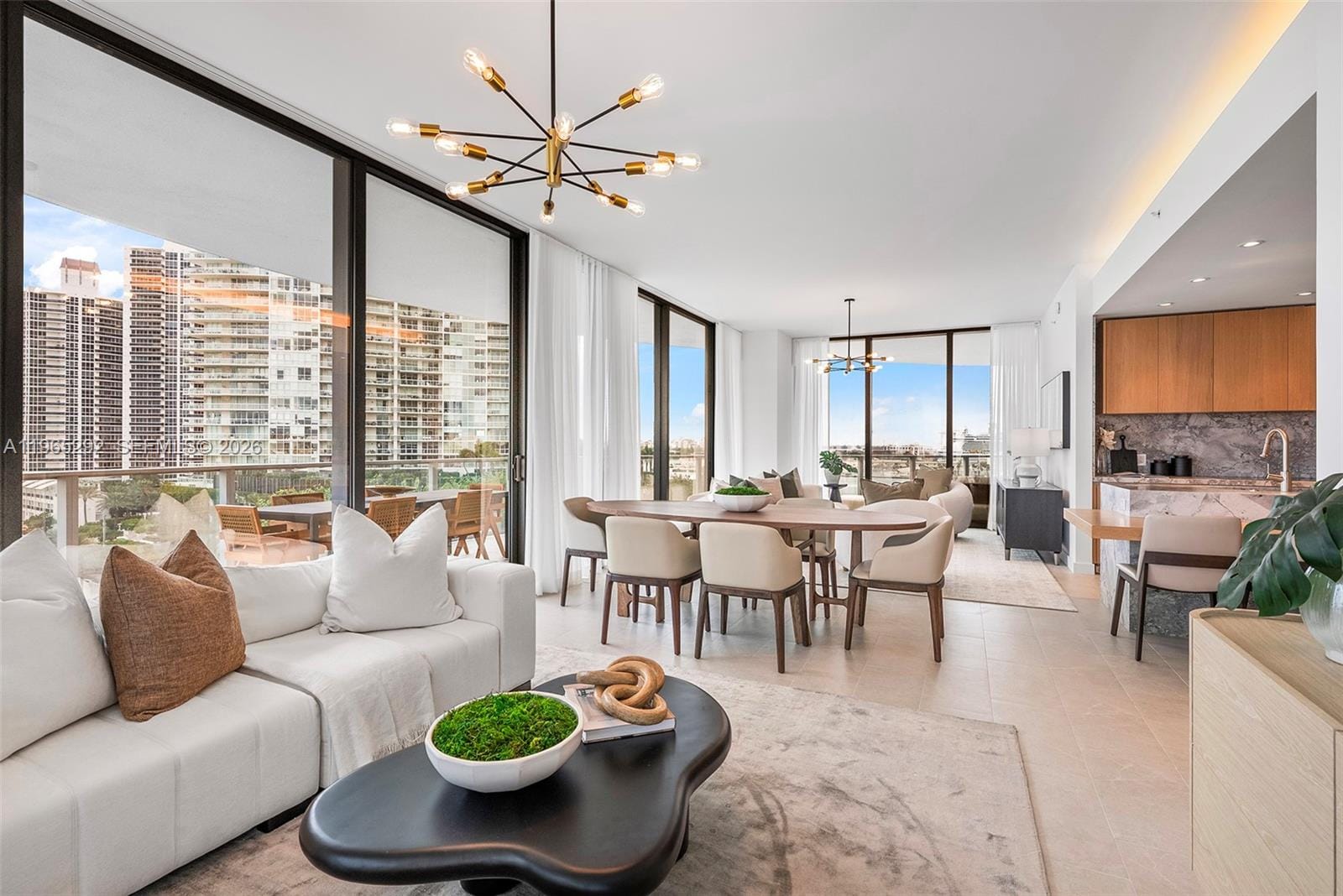 500 Alton Road 901, Miami Beach, FL 33139 photo 23
