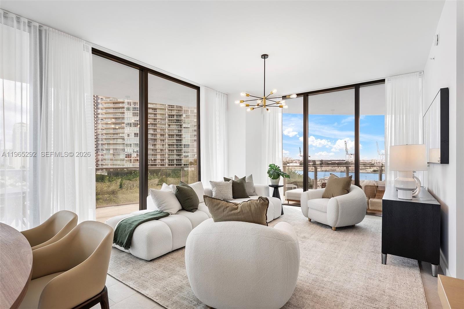 500 Alton Road 901, Miami Beach, FL 33139 photo 24