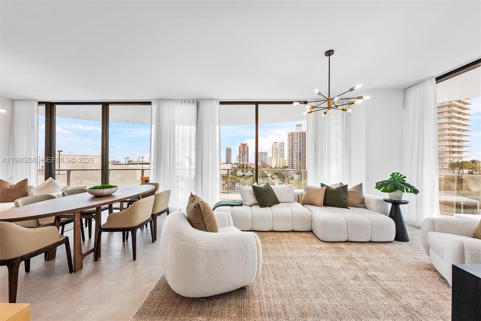 500 Alton Road 901, Miami Beach, FL 33139 photo 25