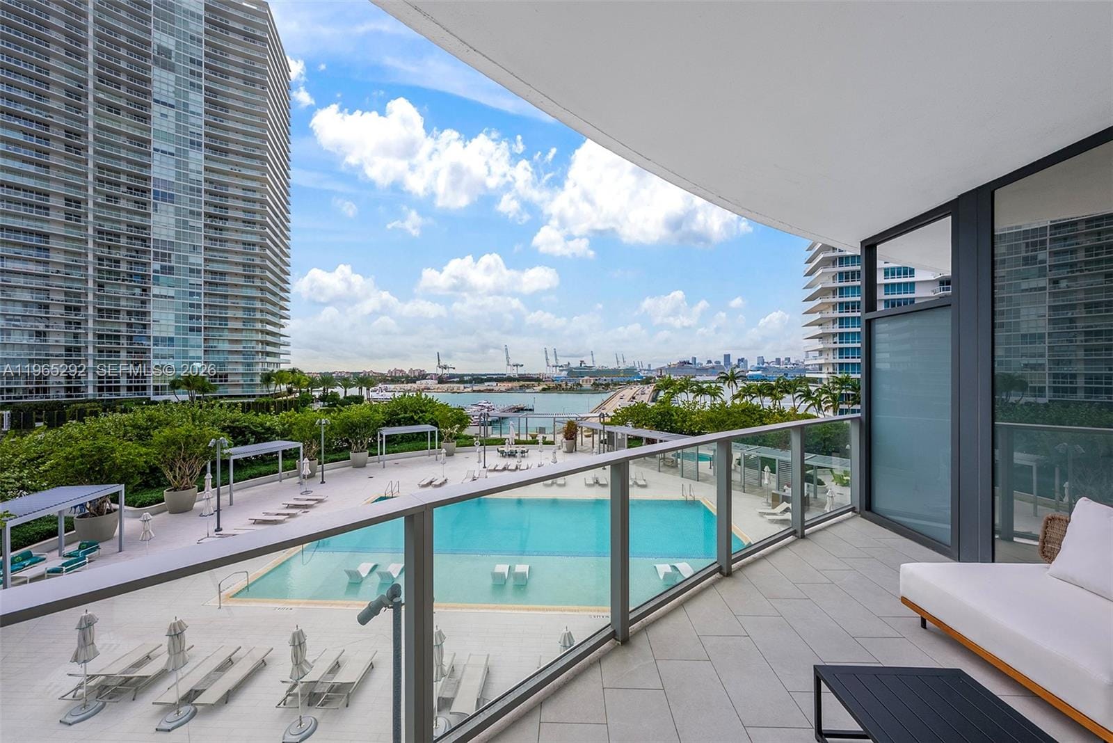500 Alton Road 901, Miami Beach, FL 33139 photo 27