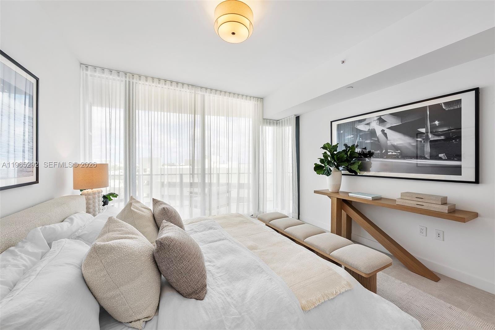500 Alton Road 901, Miami Beach, FL 33139 photo 28
