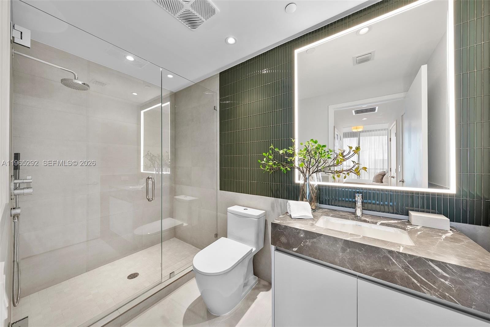 500 Alton Road 901, Miami Beach, FL 33139 photo 29