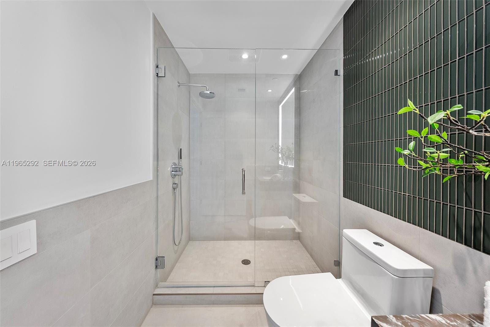 500 Alton Road 901, Miami Beach, FL 33139 photo 30