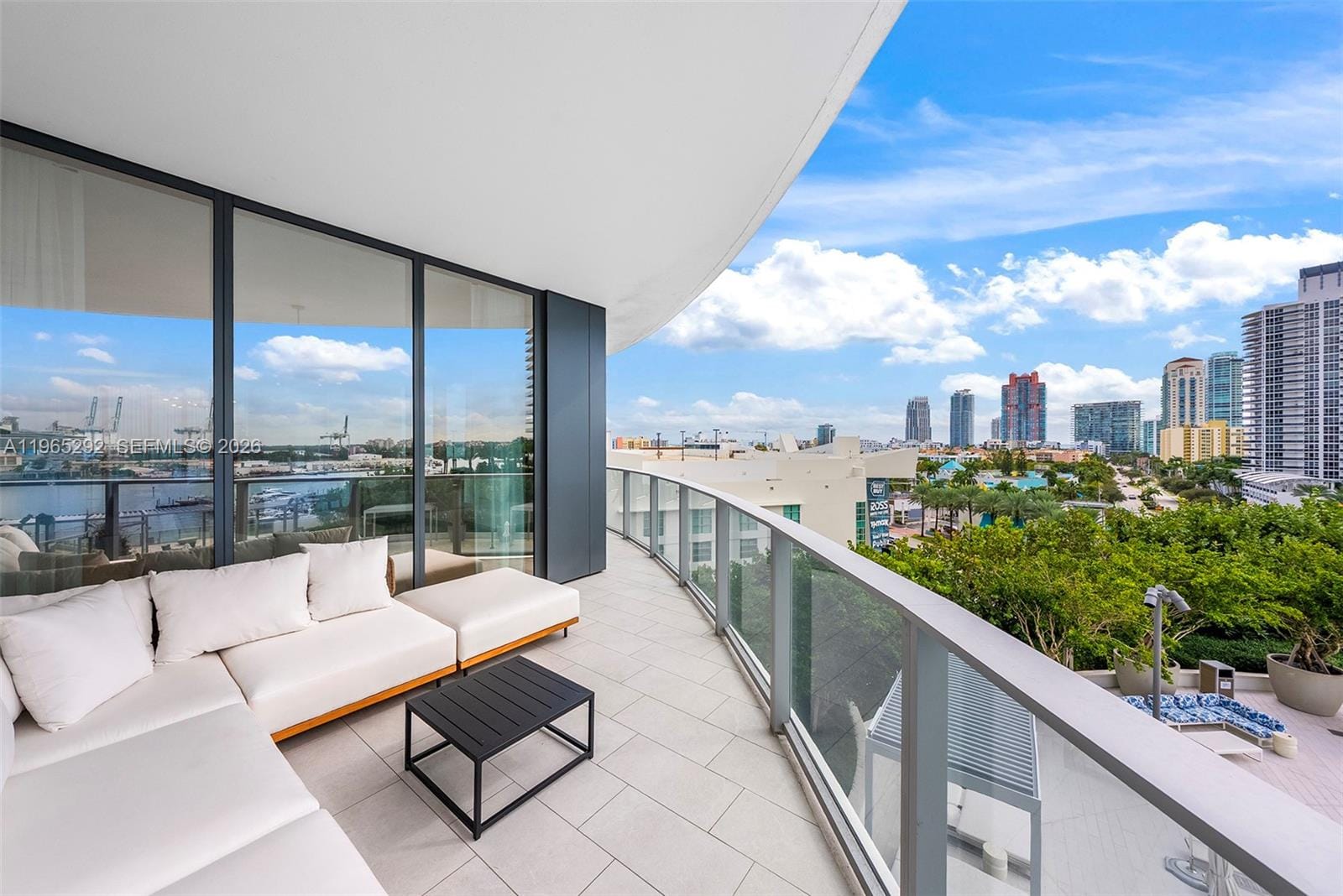 500 Alton Road 901 — photo 4