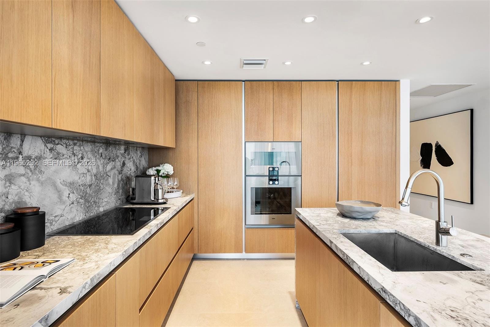 500 Alton Road 901 — photo 6