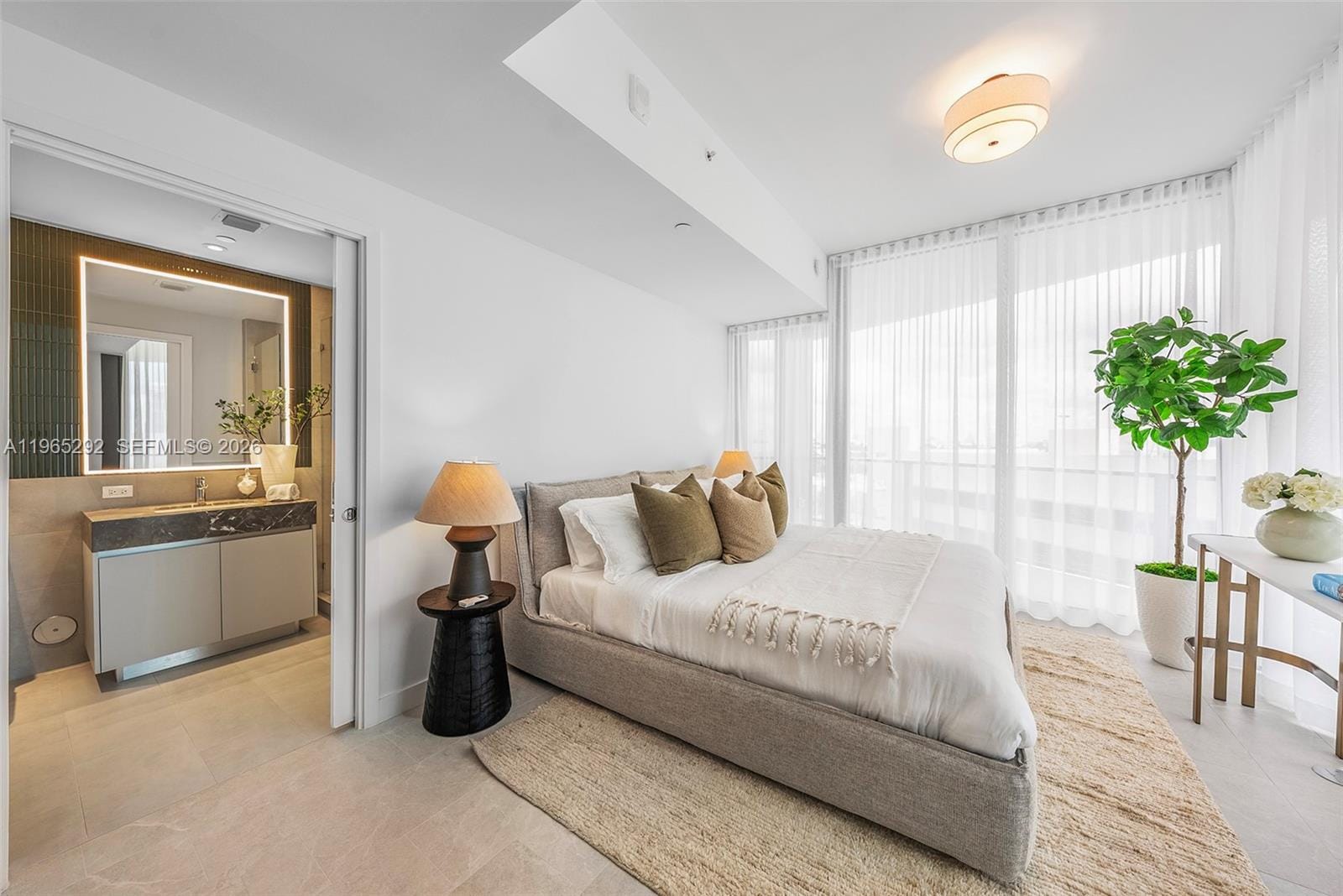 500 Alton Road 901 — photo 10