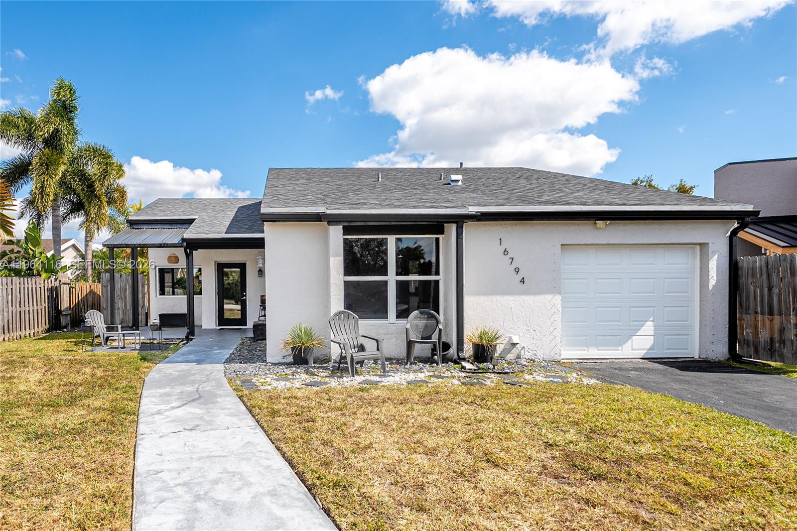 16794 Royal Poinciana Drive, Weston, FL 33326, Weston