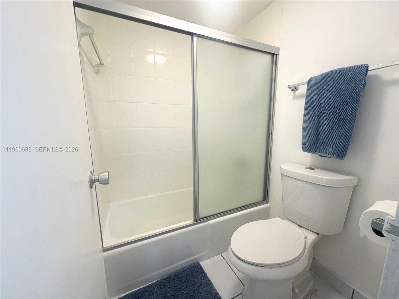 100 Lincoln Road 307, Miami Beach, FL 33139 photo 11