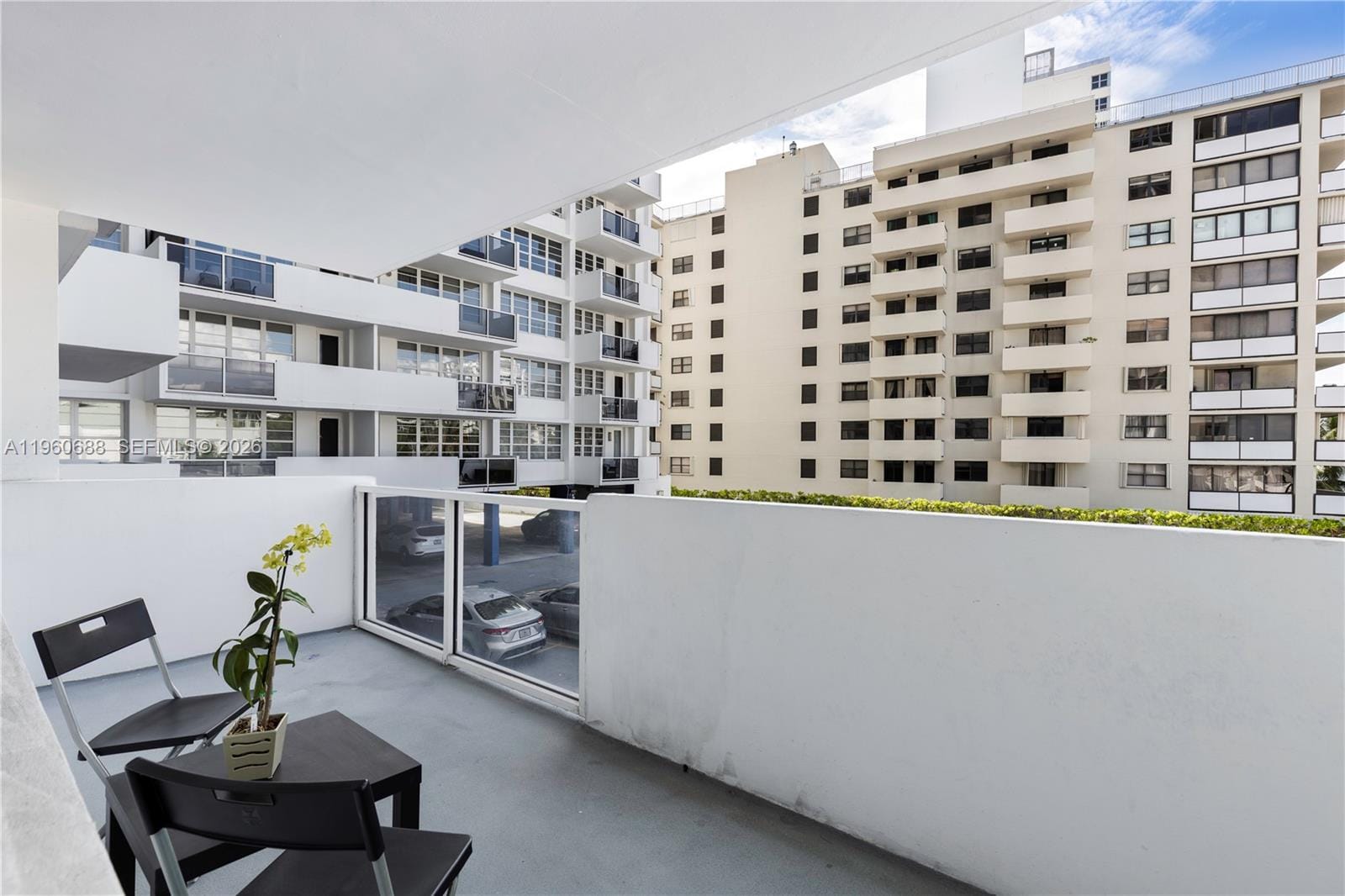 100 Lincoln Road 307, Miami Beach, FL 33139 photo 12