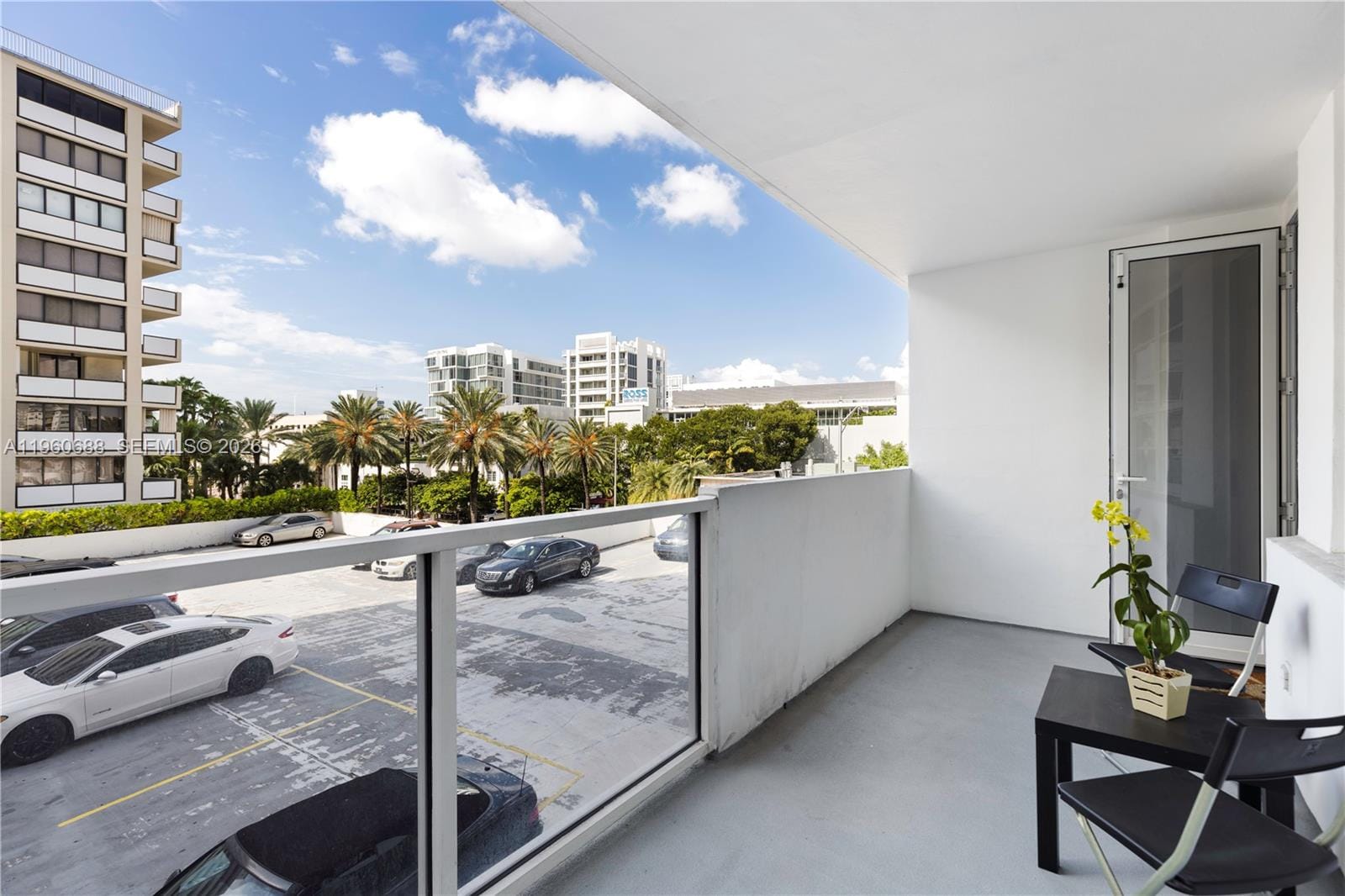 100 Lincoln Road 307, Miami Beach, FL 33139 photo 13