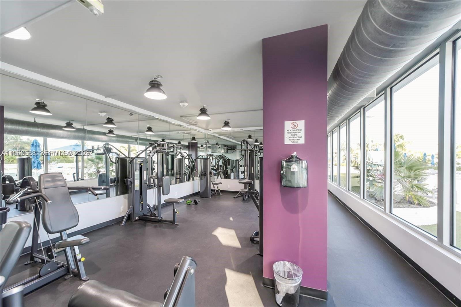 100 Lincoln Road 307, Miami Beach, FL 33139 photo 14