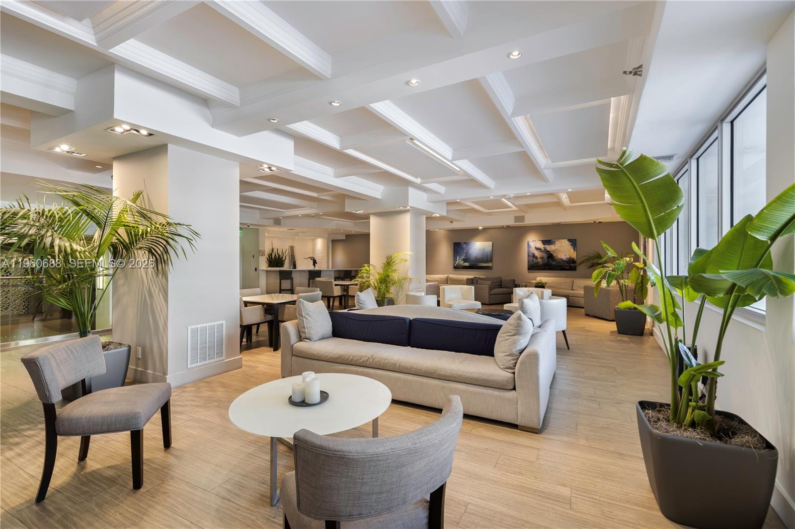 100 Lincoln Road 307, Miami Beach, FL 33139 photo 15