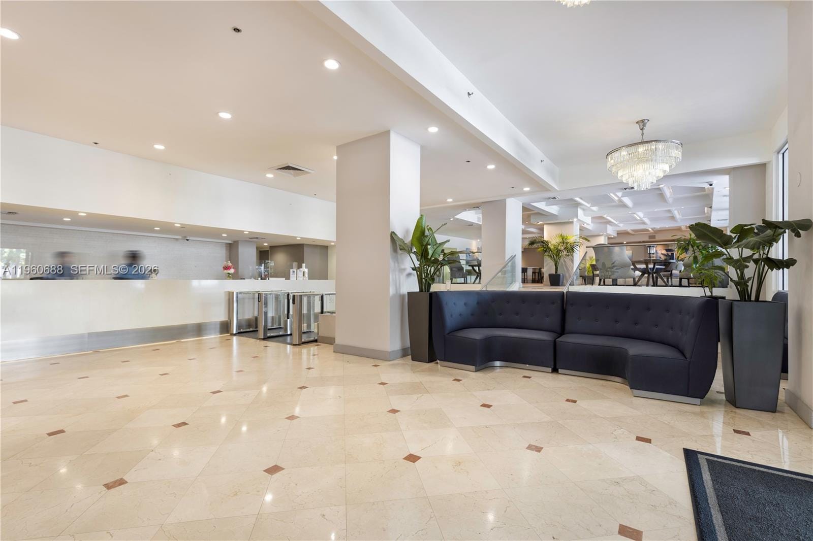 100 Lincoln Road 307, Miami Beach, FL 33139 photo 16