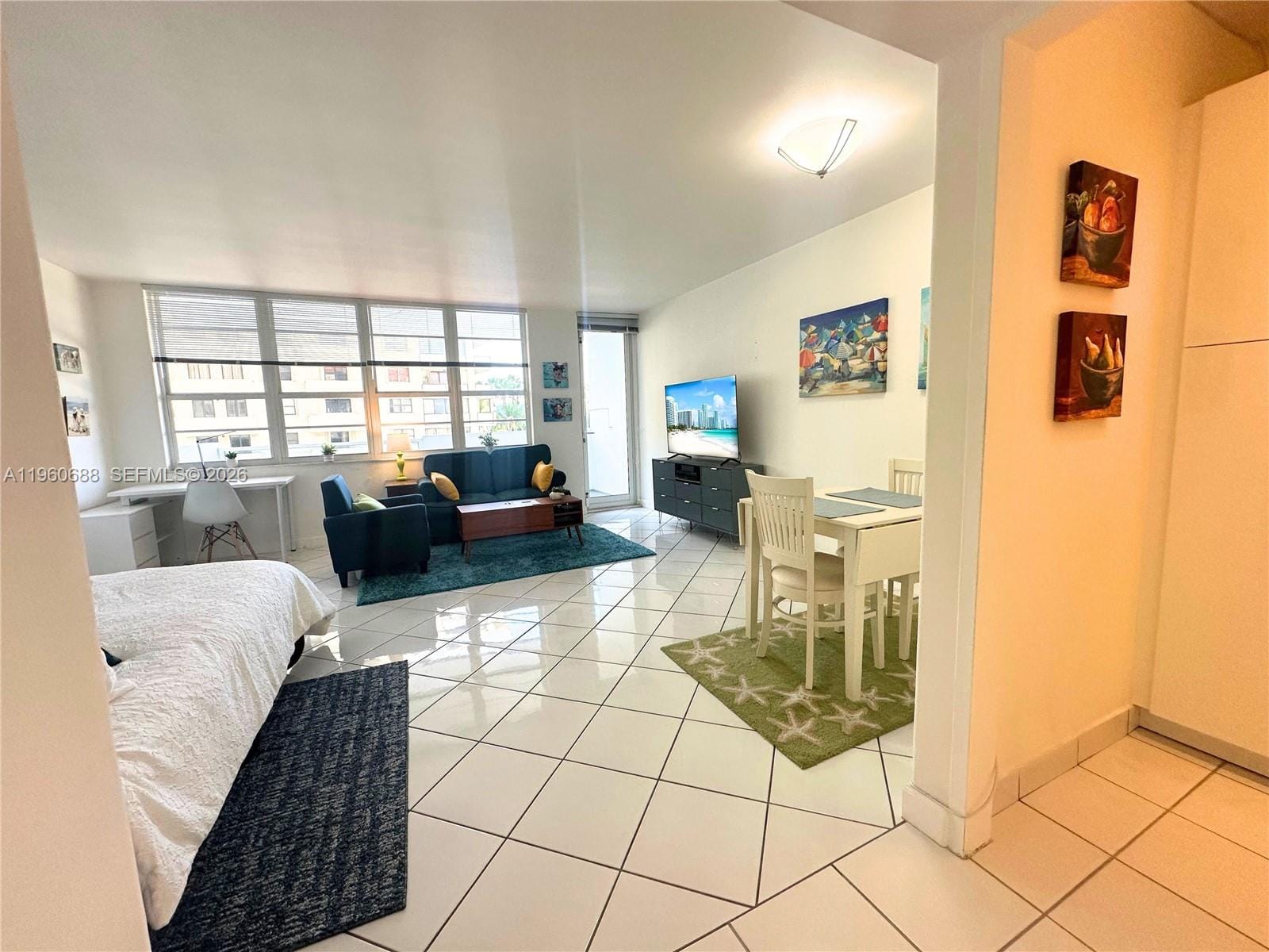 100 Lincoln Road 307, Miami Beach, FL 33139 photo 4
