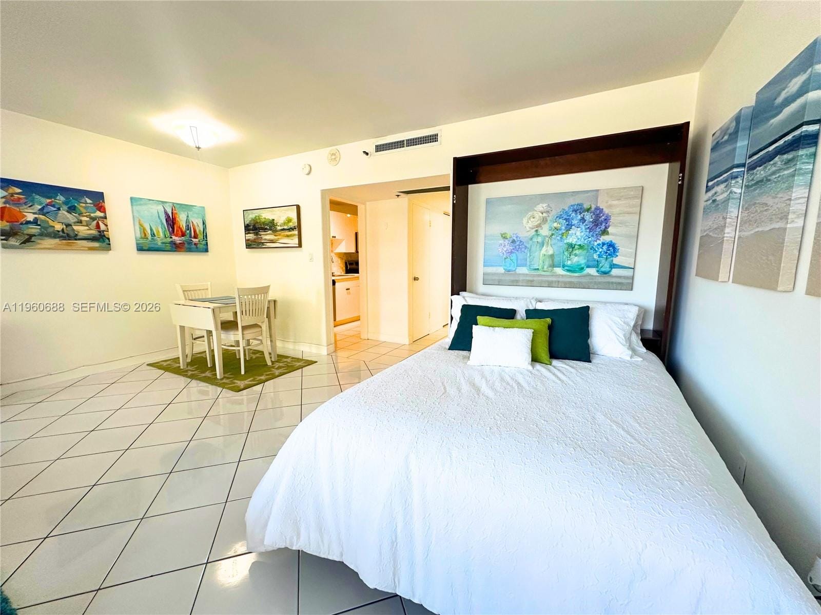100 Lincoln Road 307, Miami Beach, FL 33139 photo 7