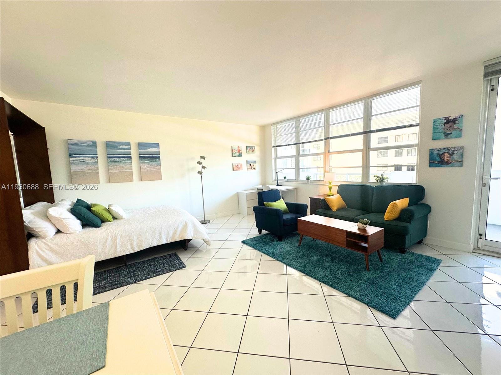 100 Lincoln Road 307, Miami Beach, FL 33139 photo 8
