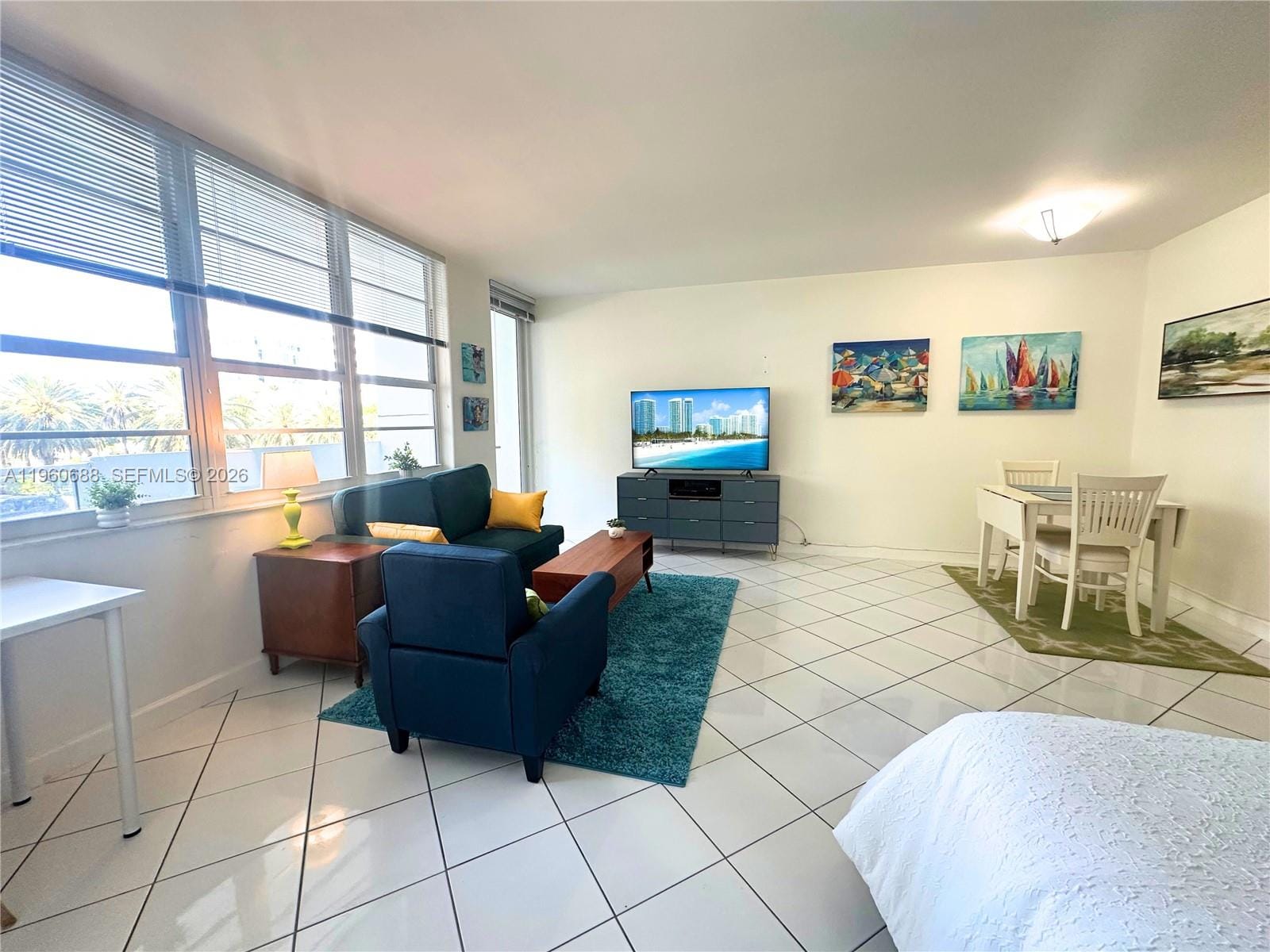 100 Lincoln Road 307, Miami Beach, FL 33139 photo 9
