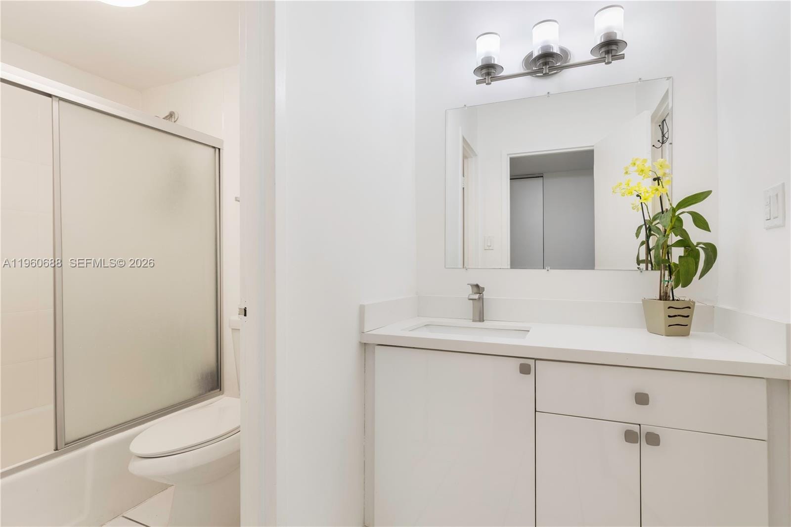 100 Lincoln Road 307, Miami Beach, FL 33139 photo 10