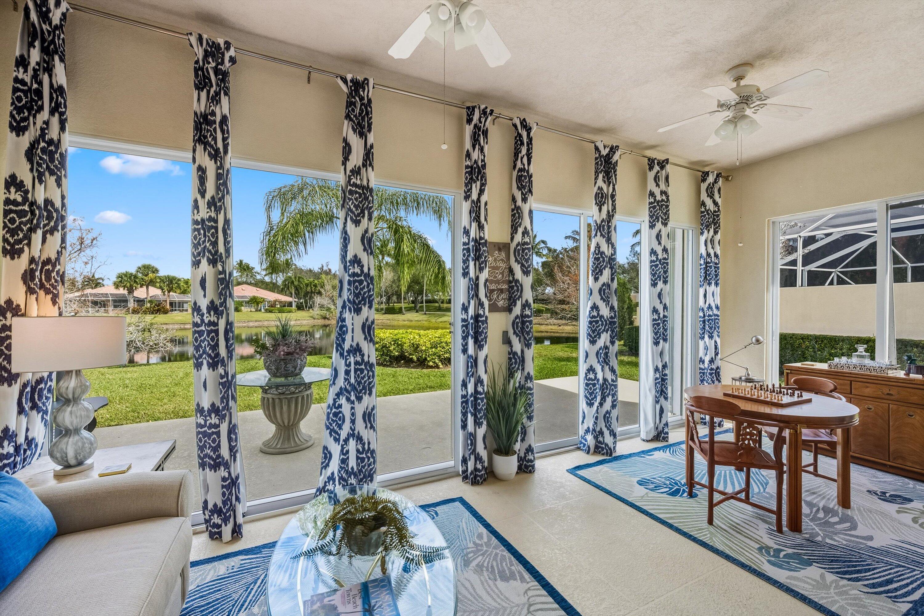 8049 Nevis Place, Wellington, FL 33414, Wellington