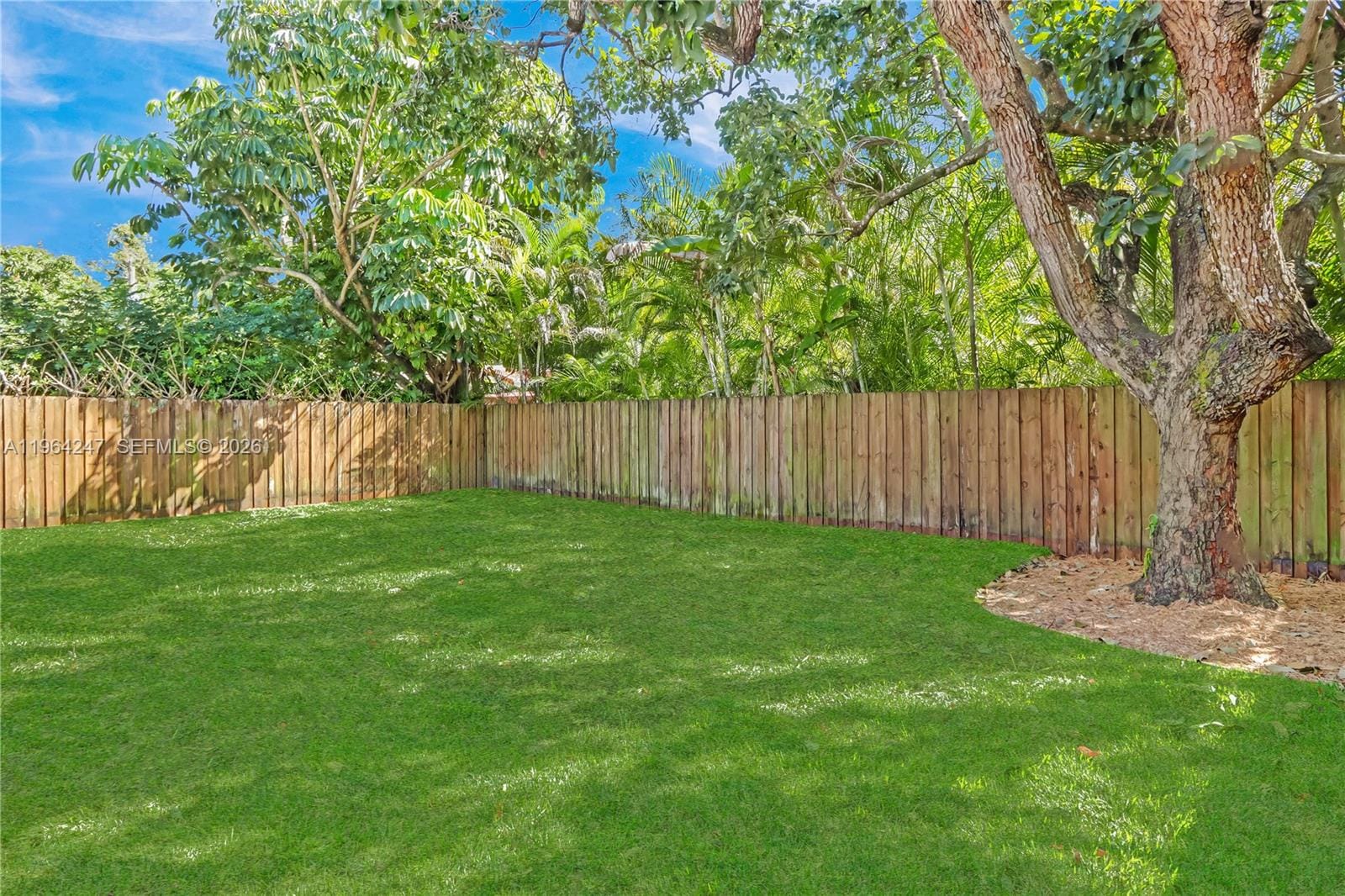 438 Mendoza Avenue, Coral Gables, FL 33134 photo 2