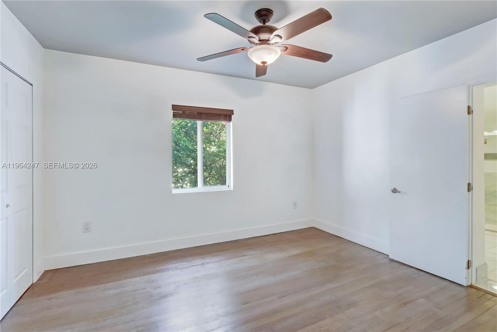 438 Mendoza Avenue, Coral Gables, FL 33134 photo 11