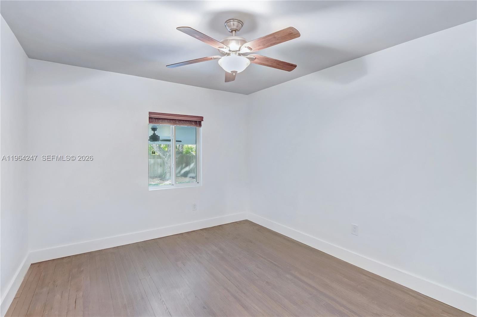438 Mendoza Avenue, Coral Gables, FL 33134 photo 13