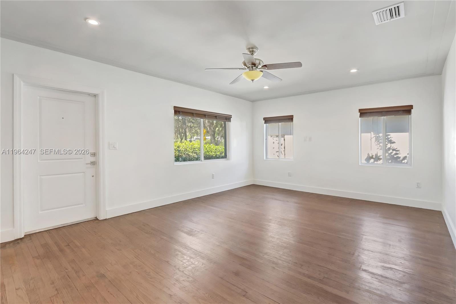 438 Mendoza Avenue, Coral Gables, FL 33134 photo 3