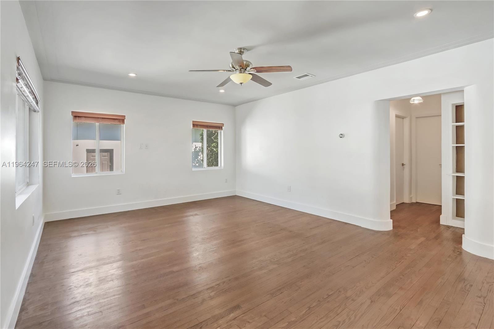 438 Mendoza Avenue, Coral Gables, FL 33134 photo 4