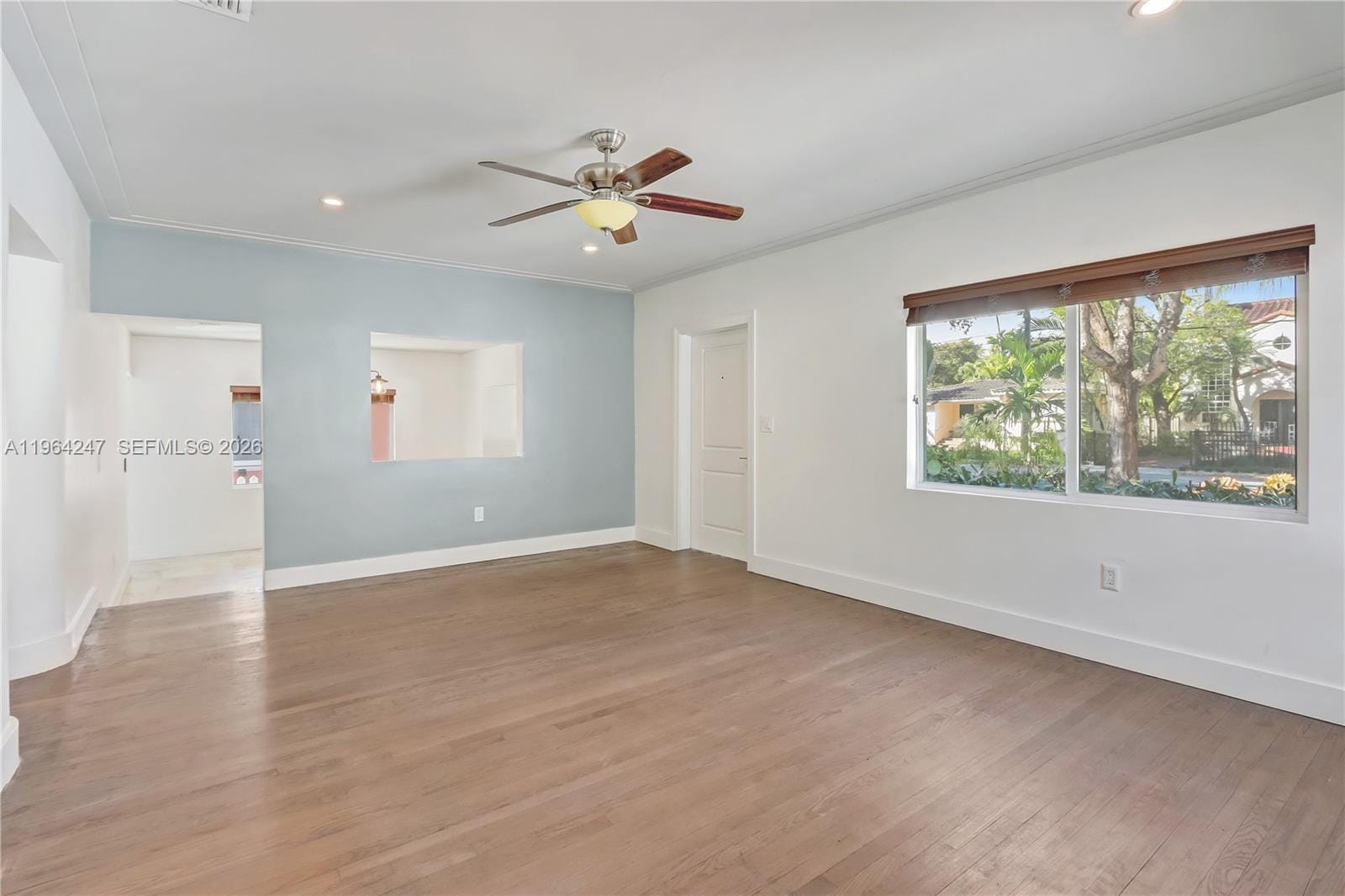 438 Mendoza Avenue, Coral Gables, FL 33134 photo 5