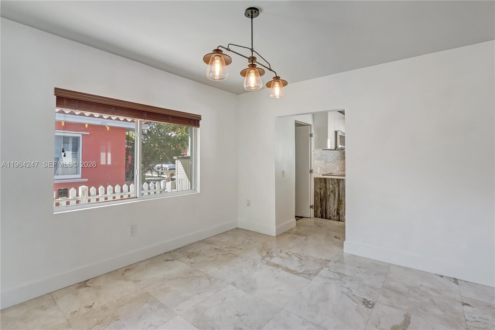 438 Mendoza Avenue, Coral Gables, FL 33134 photo 6