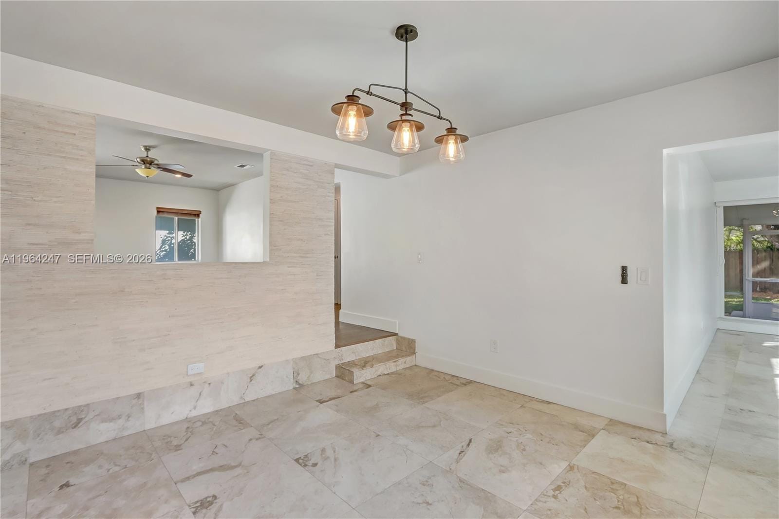 438 Mendoza Avenue, Coral Gables, FL 33134 photo 8