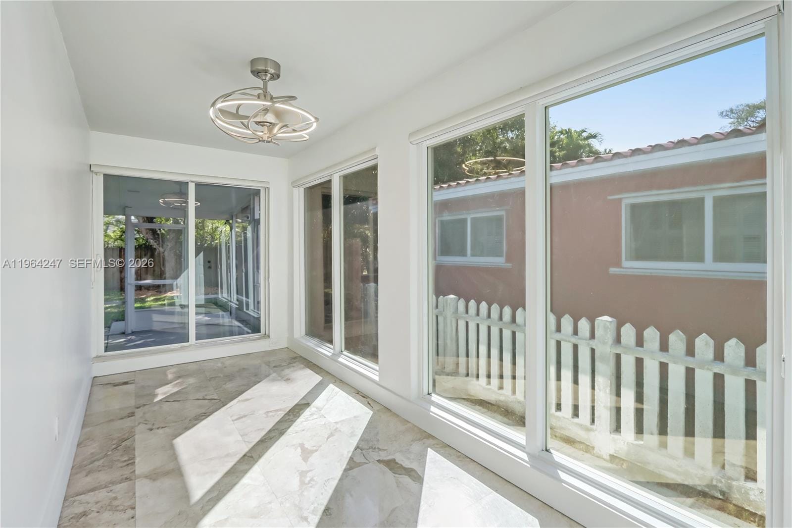 438 Mendoza Avenue, Coral Gables, FL 33134 photo 9