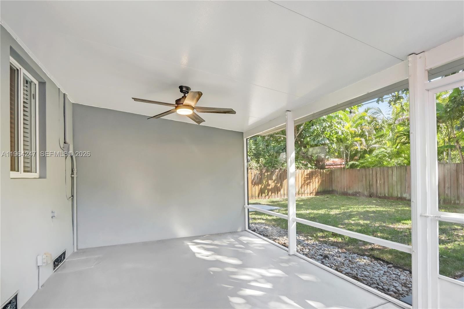 438 Mendoza Avenue, Coral Gables, FL 33134 photo 10