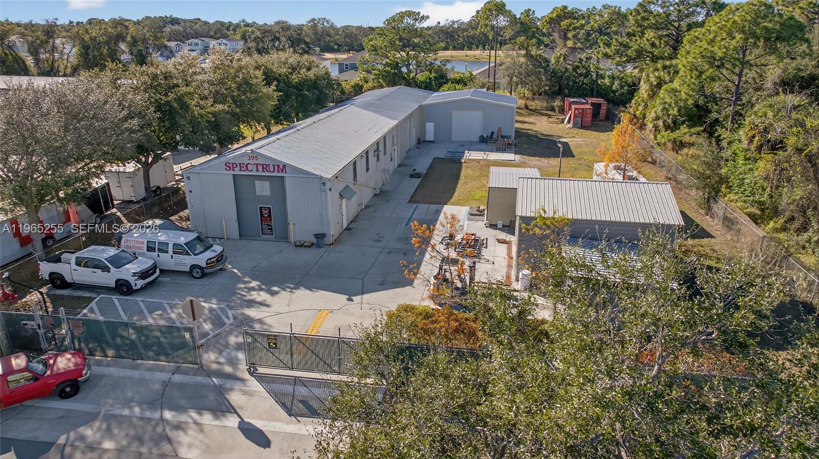 395 Williams Point Boulevard, Cocoa, FL 32927, Cocoa