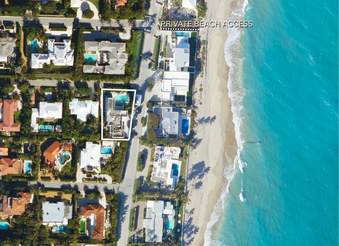 1048 S Ocean Boulevard, Palm Beach, FL 33480, Palm Beach