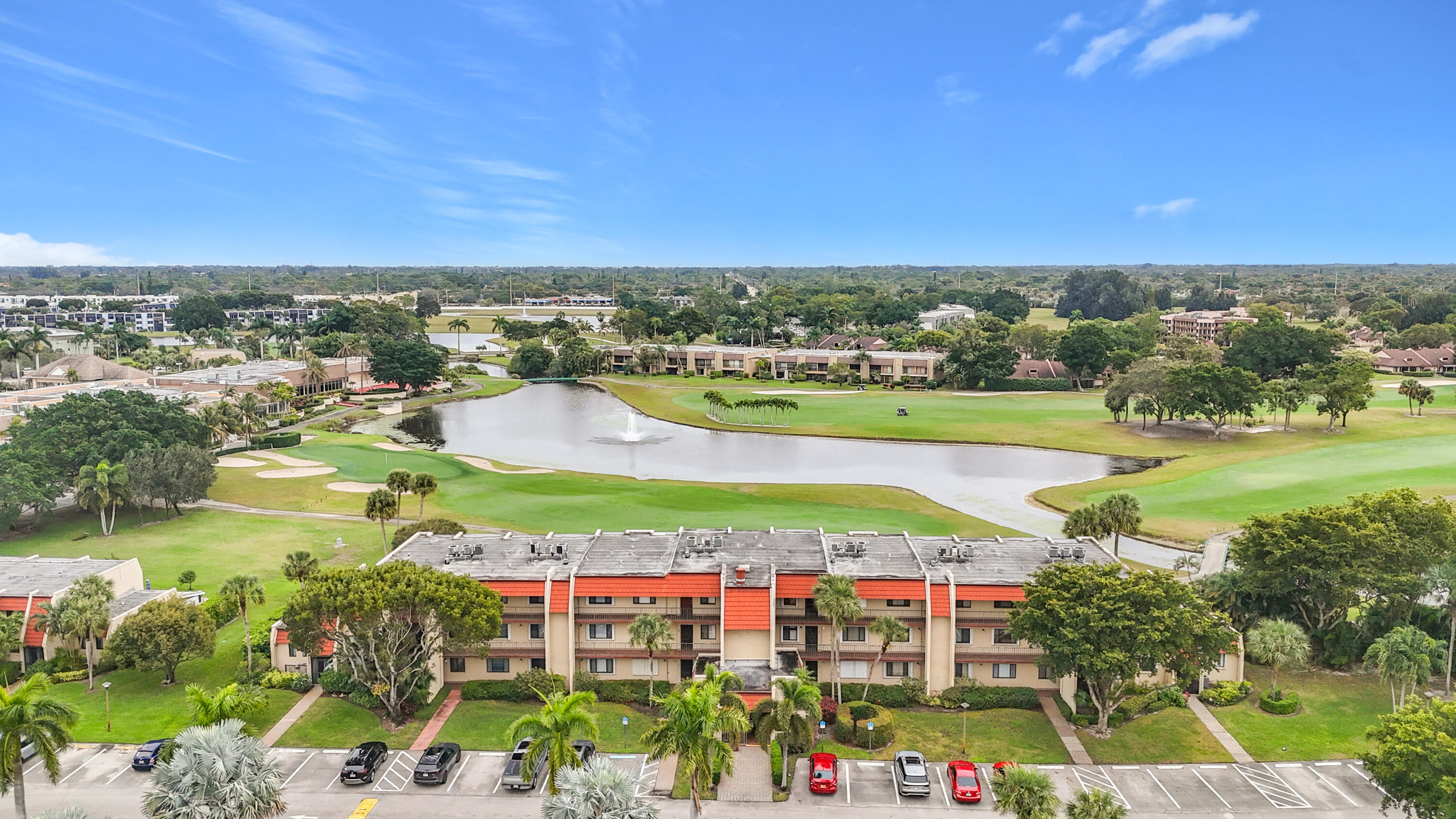 4545 Luxemburg Court 103, Lake Worth, FL 33467, Lake Worth