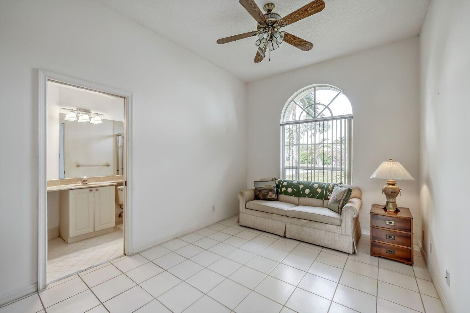 1248 Lake Breeze Drive, Wellington, FL 33414 photo 11