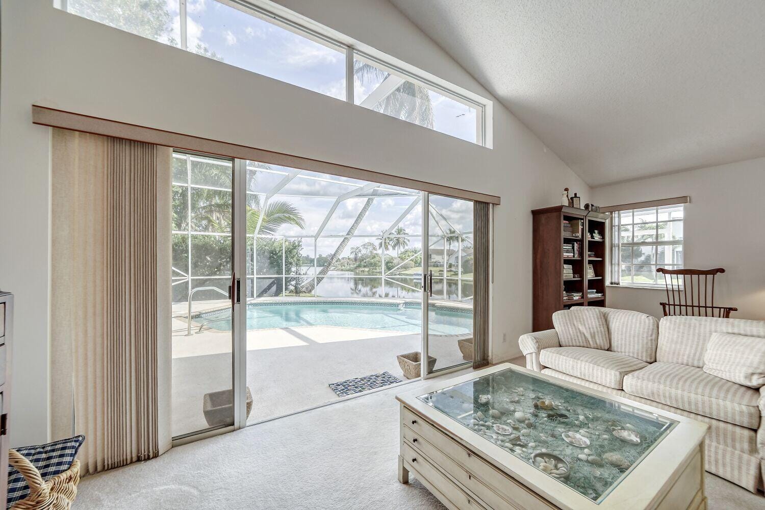 1248 Lake Breeze Drive, Wellington, FL 33414 photo 12