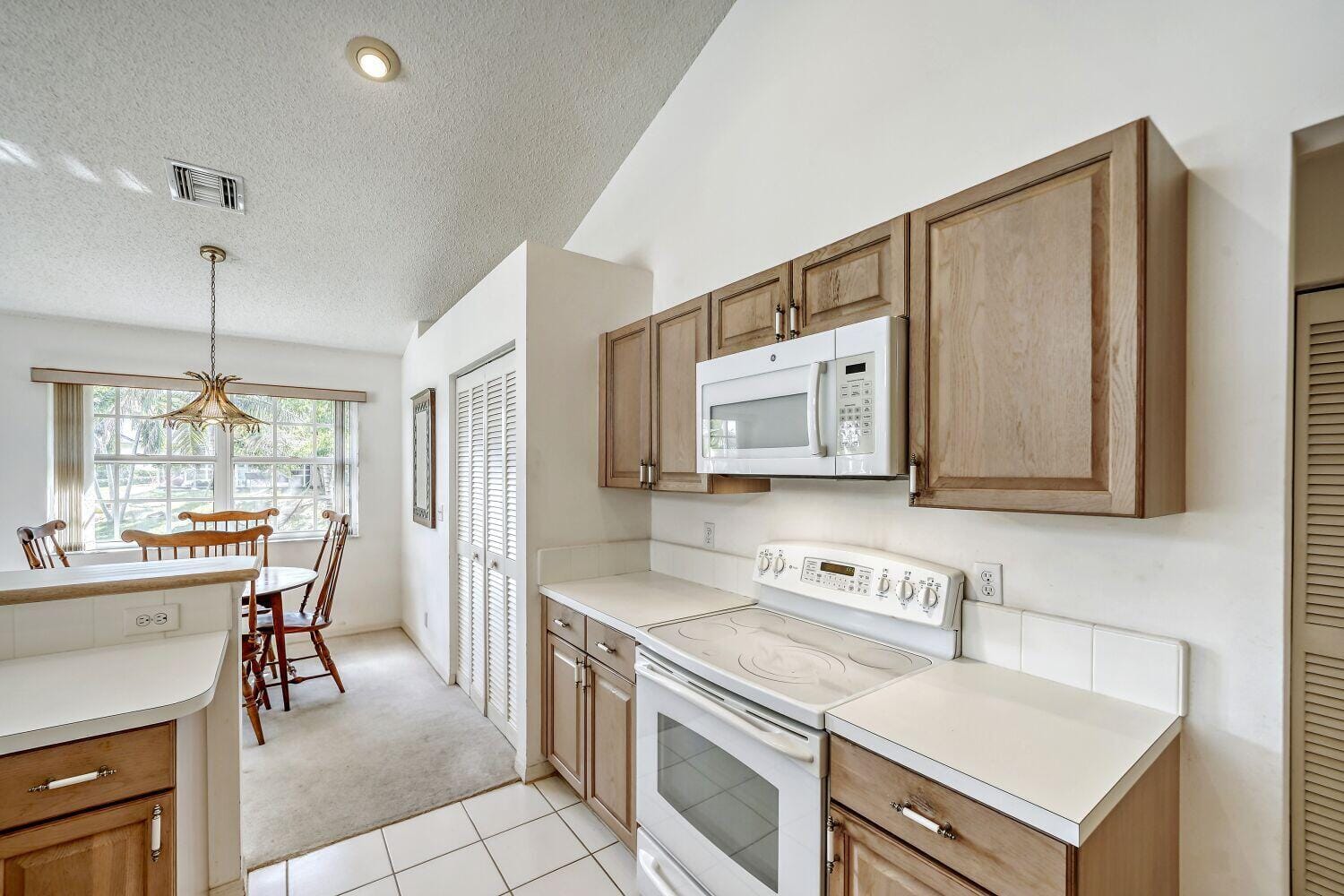 1248 Lake Breeze Drive, Wellington, FL 33414 photo 16