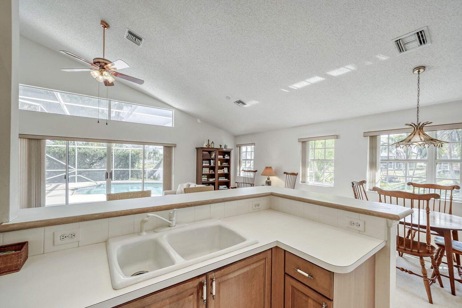 1248 Lake Breeze Drive, Wellington, FL 33414 photo 17