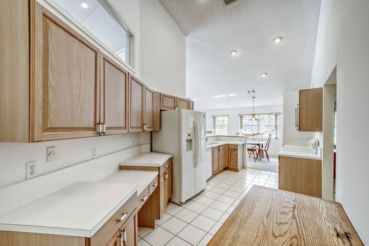 1248 Lake Breeze Drive, Wellington, FL 33414 photo 18