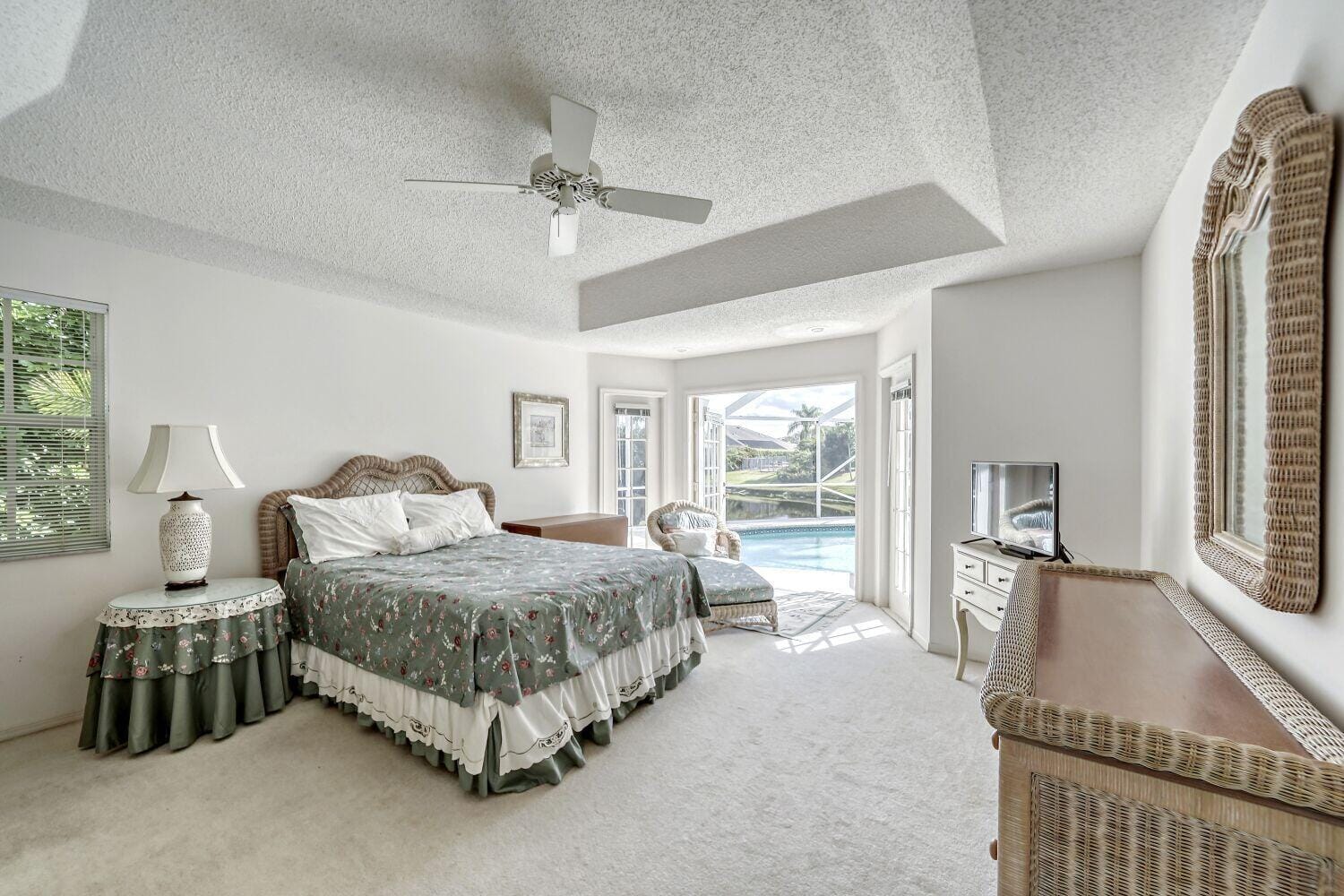 1248 Lake Breeze Drive, Wellington, FL 33414 photo 19